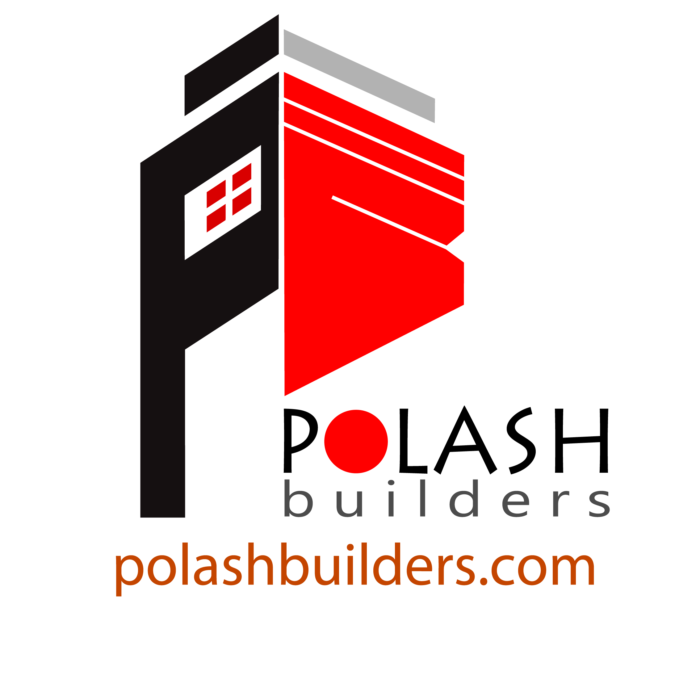 Polash Builders