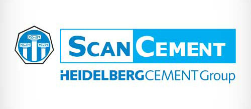 Scan Cement