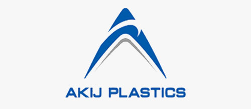 Akij Plastic