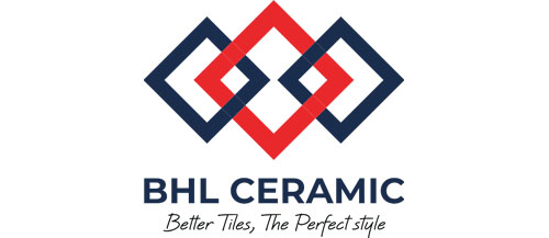 BHL Ceramic