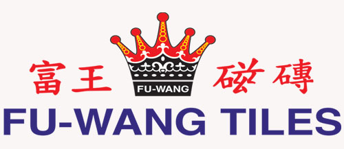 Fu Wang Tiles