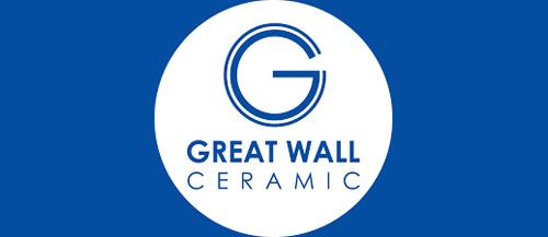 Great Wall Ceramic