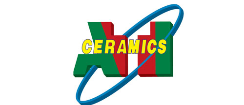 ATI Ceramics LTD