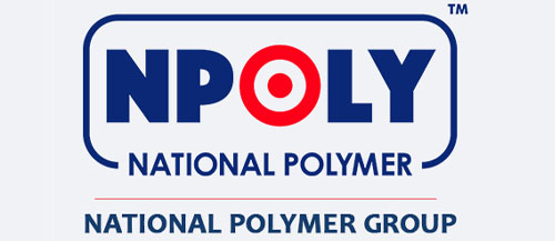 N Polymer uPVc