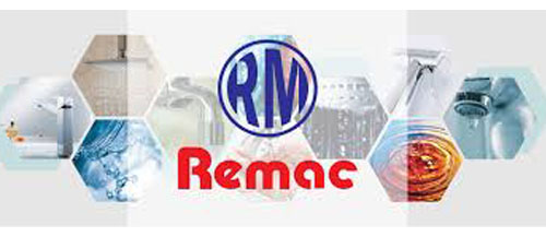 Remac Metal Ind. Ltd.