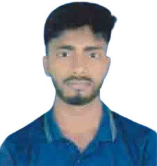 Ashish Chandra Sarker